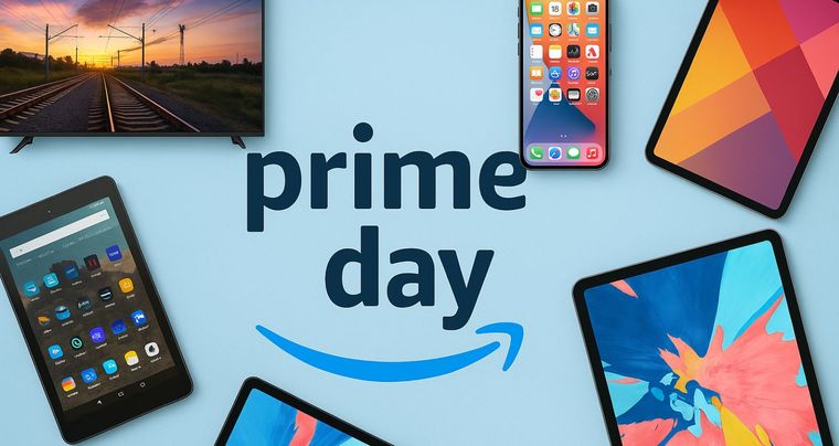 amazon prime day 2025.jpg