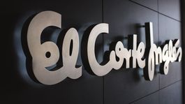 Nuevo Outlet de El Corte Inglés: 3 gangas que todo el mundo quiere y están a punto de agotarse