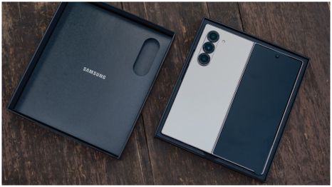 Samsung reveló detalles clave de sus próximos lanzamientos.