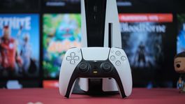 atencion: ps5 se actualiza nuevamente a la version del sistema v20.02-2.26