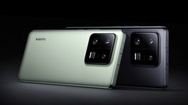 Xiaomi 13