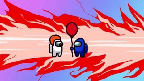 Among Us: cuáles son los mejores Mods para descargar en 2021