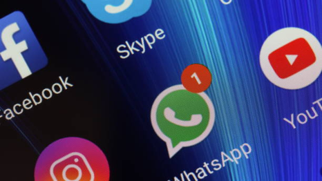WhatsApp trae un cambio muy esperado