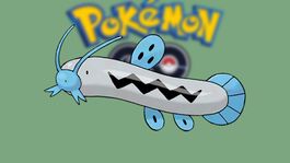 pokemon go: todo lo que necesitas saber sobre barboach