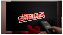 Netflix elimina inesperadamente uno de sus planes más baratos y populares