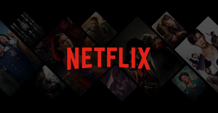 Estas son las producciones propias de Netflix más recomendadas del año