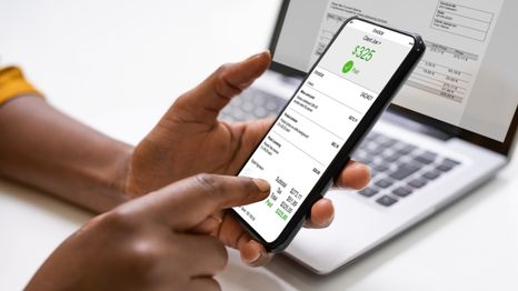 Tapi servirá para facilitar el pago digital de servicios