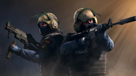 Counter Strike 2 tiene tres importantes cambios