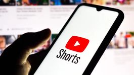 YouTube