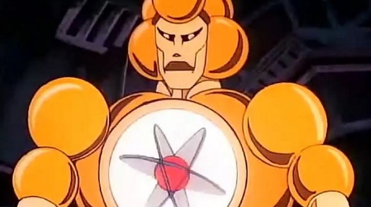 Los Halcones Galácticos