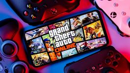 GTA Online recibe una de sus mayores actualizaciones del año: estas son las novedades
