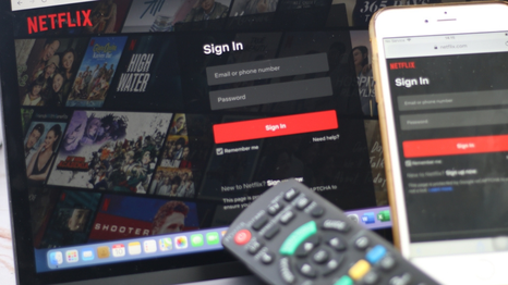 Revisa quién ingresó a tu perfil sin permiso