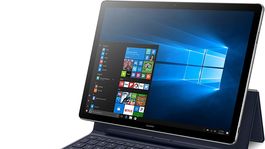 Matebook E