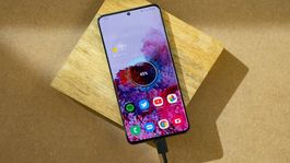 samsung elimino el cargador en los s21 y borro su burla a apple samsung elimino el cargador en los s21 y borro su burla a apple