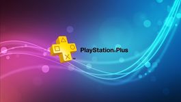 Mirá el impresionante catálogo de videojuegos que se suman a PS Plus Extra y Deluxe en febrero.