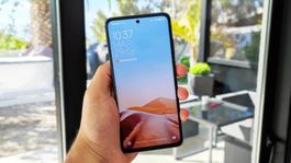 Xiaomi