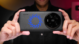 HyperOS 1.5 llega a otros cuatro teléfonos