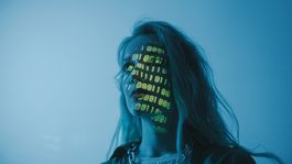 Inteligencia artificial: así se verían los villanos según su país