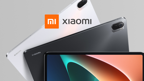 Las tablets de Xiaomi, Lenovo y Samsung las encontraremos a un precio increíble en Amazon España.