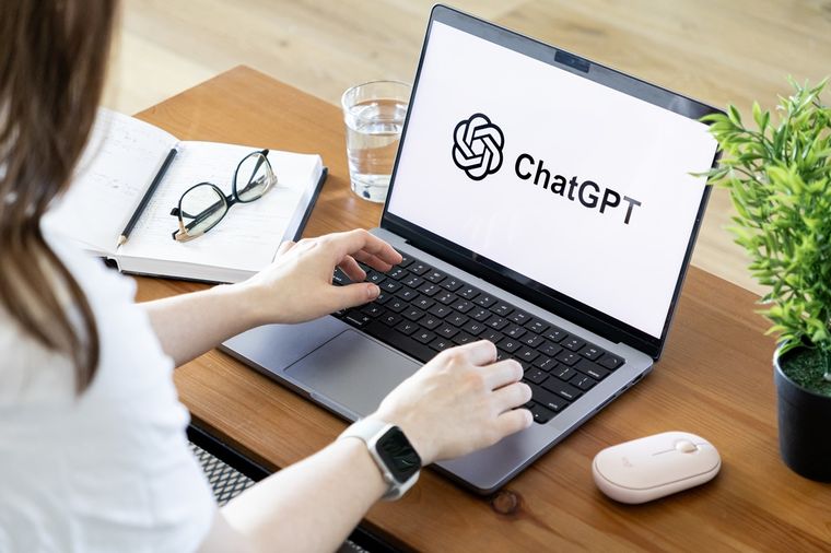 ChatGPT: conoce el modo estudio de la IA