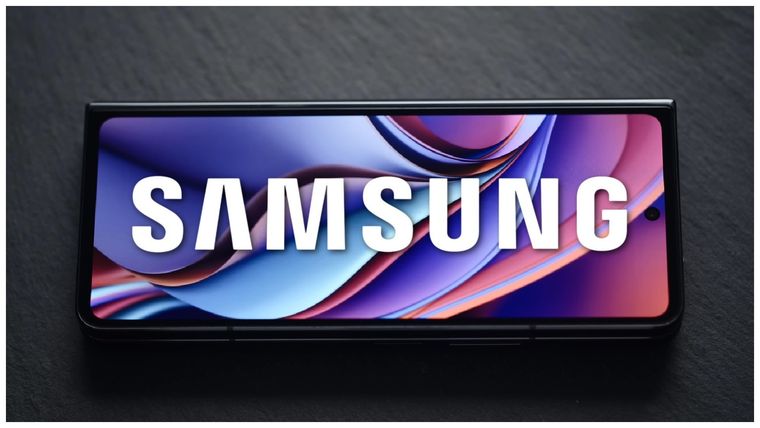 Estos modelos presentan fallas o limitaciones que los alejan de la excelencia que debería esperarse de la gama alta Samsung.