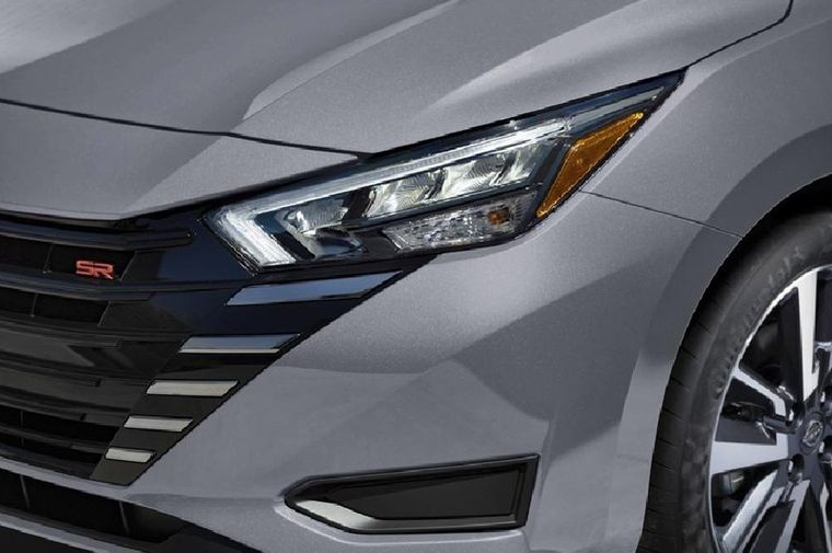 Nissan sumará a su flota el vehículo más asequible en 2025