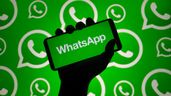 WhatsApp permitirá reservar un nombre de usuario, una función que promete mejorar la privacidad y la experiencia de los usuarios. WhatsApp permitirá reservar un nombre de usuario, una función que promete mejorar la privacidad y la experiencia de los usuarios.