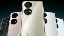 Este teléfono es el que tiene peor batería de los gama alta.