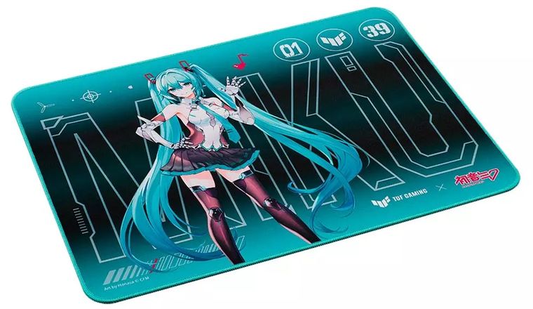 Almohadillas resistentes a la limpieza con alcohol sopropílico Almohadillas resistentes a la limpieza con alcohol sopropílico