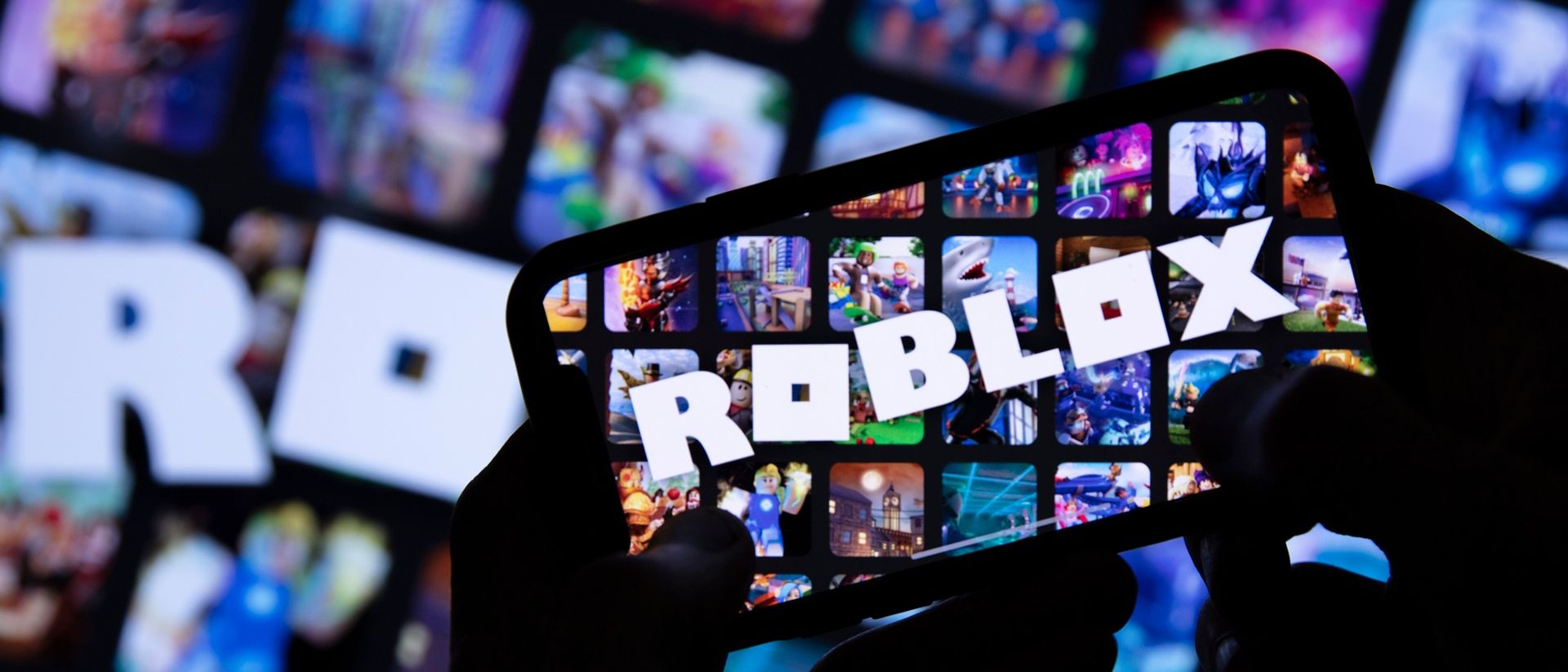 Roblox Plus introduce una nueva suscripción con beneficios para usuarios y creadores en Roblox.