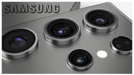 MDTech | Estos son los teléfonos Samsung con mejor cámara que puedes comprar en 2024