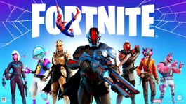 Fortnite: cuántos bots hay en tus partidas según tus habilidades en 2022