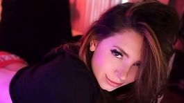 Foto: MissBehavin Instagram