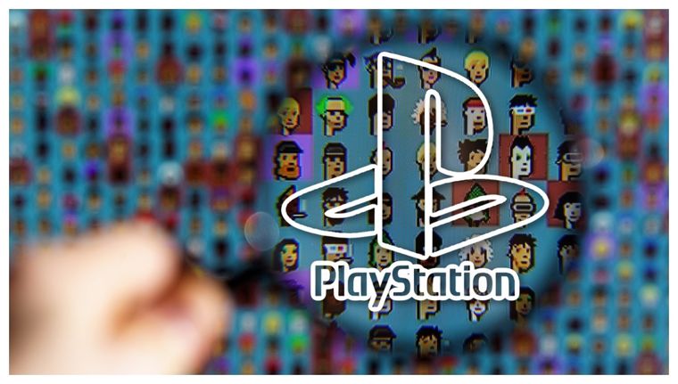Sony guarda en secreto un proyecto para PlayStation que podría revolucionar o enojar a sus fans