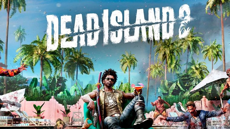 Dead Island 2: estos son todos los detalles del nuevo videojuego de zombies