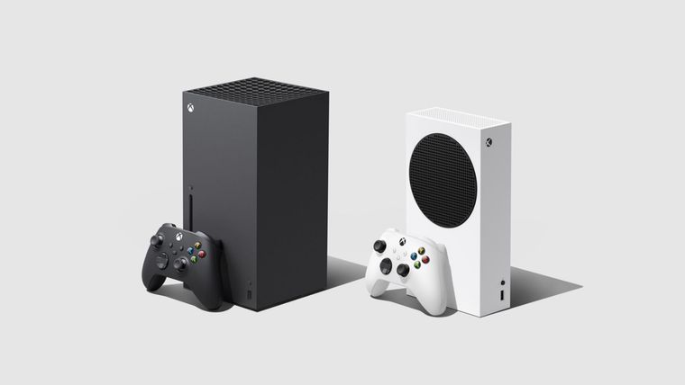 Walmart revivió la que creemos que es la mejor oferta en consolas de juegos.