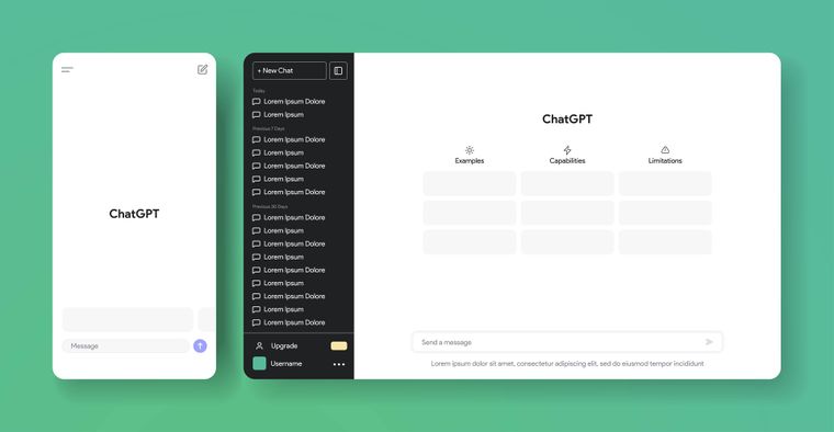El Modo Absoluto promete cambiar la forma en que ChatGPT responde: menos cortesías, más precisión.