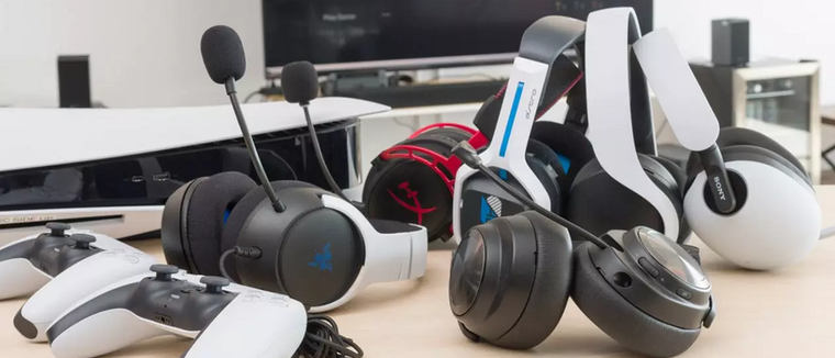 Por qué los auriculares Bluetooth no se pueden usar en Xbox y PS5