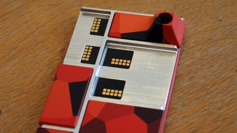 Estas son las 5 tecnologías que prometieron con el tiempo y quedaron en la nada