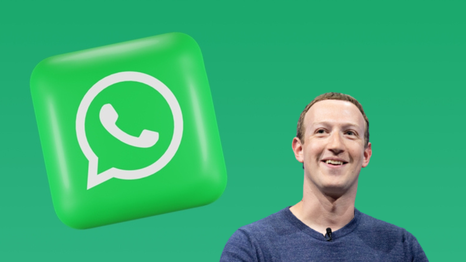 Sácale provecho a tus estados de WhatsApp