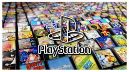 PlayStation tendrá un nuevo servicio de suscripción y recibirá más de 1300 juegos