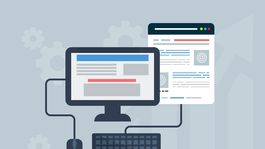 ¿que tendencias nos esperan en la web para 2021?