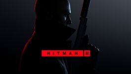 estos son los lanzamientos de enero y febrero para ps4, ps5, xbox, nintendo switch y pc!