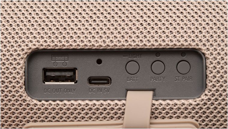 Conecta tu altavoz Xiaomi a tu red WiFi sin problemas con este sencillo truco