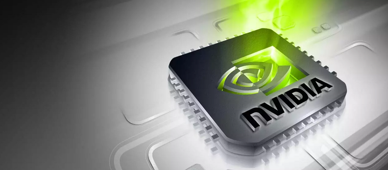 Estas son las rebajas navideñas de NVIDIA en Media Markt