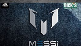 Soccer tech