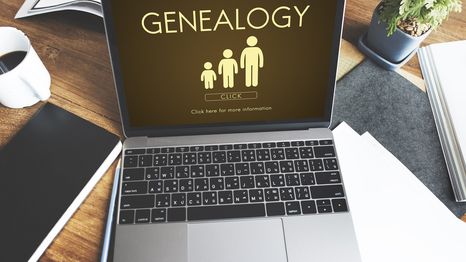 Según una IA, estas son las 3 herramientas clave para investigar tu genealogía