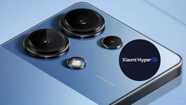 Será el teléfono más barato con HyperOS