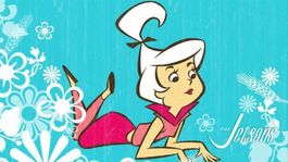 Esta interpretación de Lucero rinde homenaje a un personaje querido