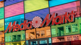 MediaMarkt ofrece uno de sus mejores teléfonos Xiaomi rebajados de precio